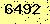 verification image, type it in the box