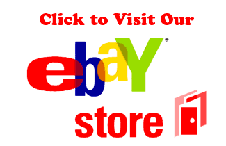 Visit Our eBay Store