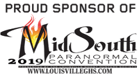 Mid-South Paranormal Convention